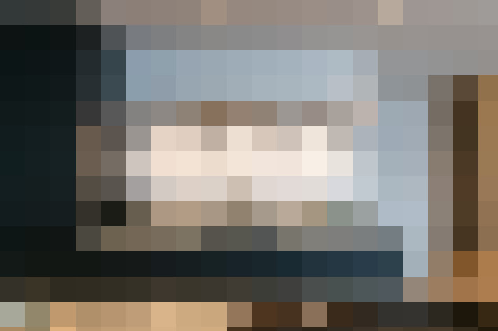  / #16