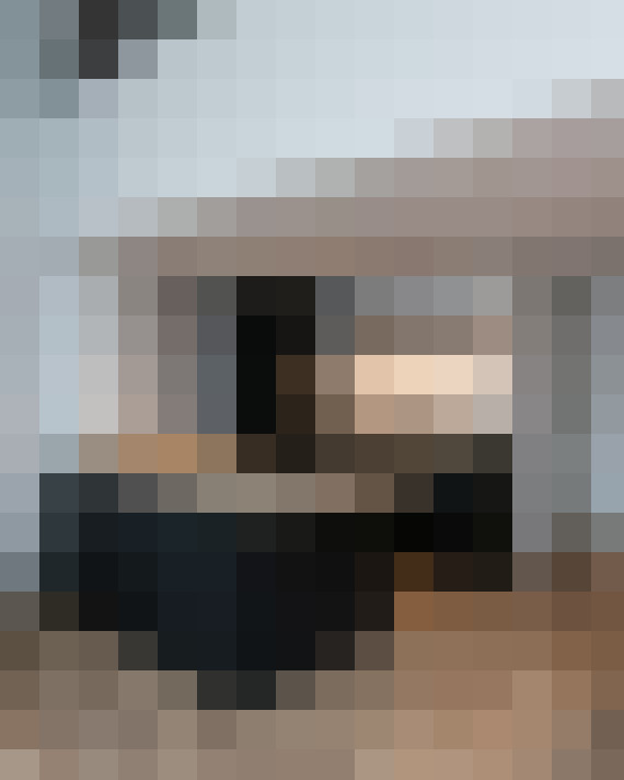  / #13