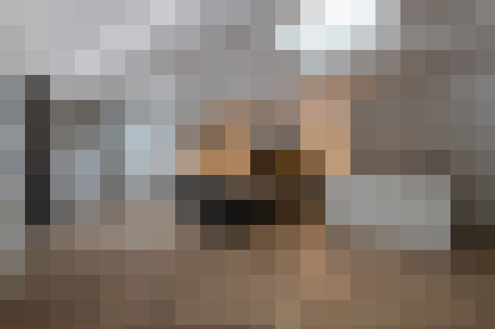  / #17