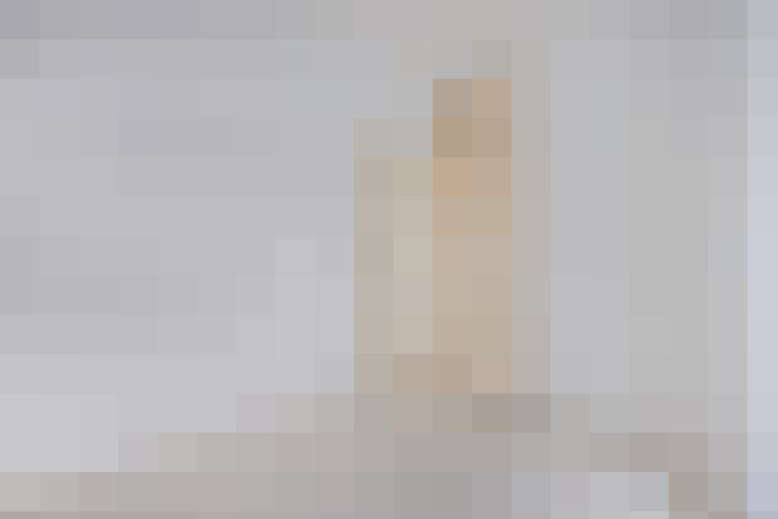  / #23