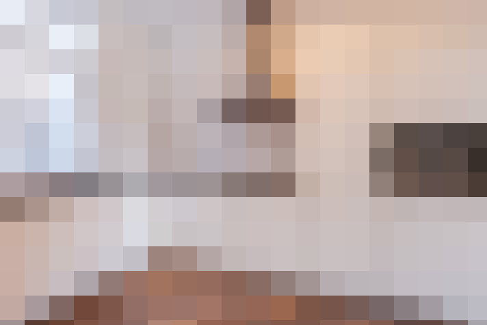  / #12