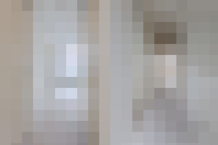  / #18
