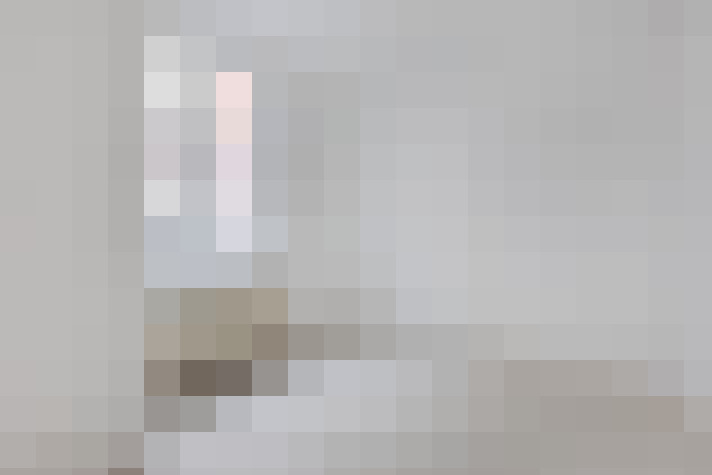  / #24