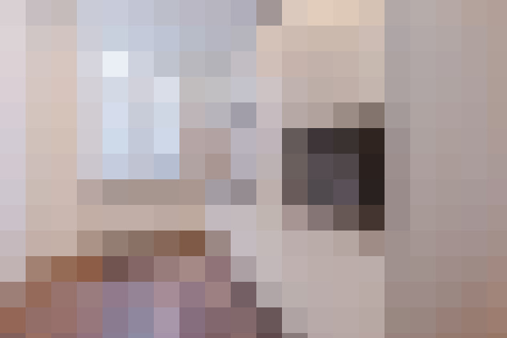  / #13