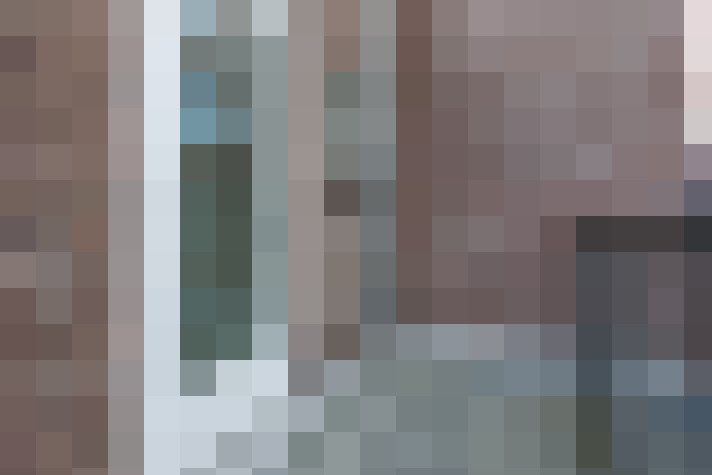  / #16