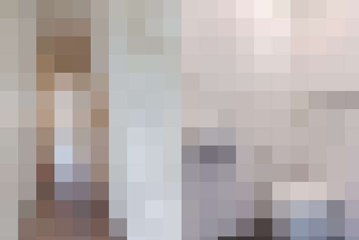  / #17