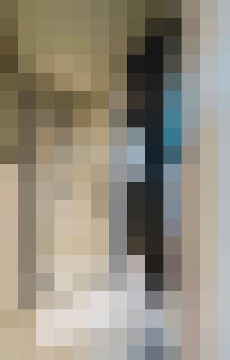  / #16
