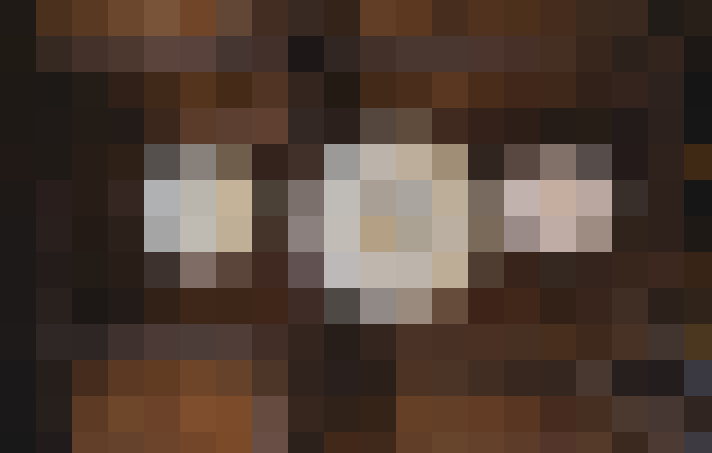  / #8