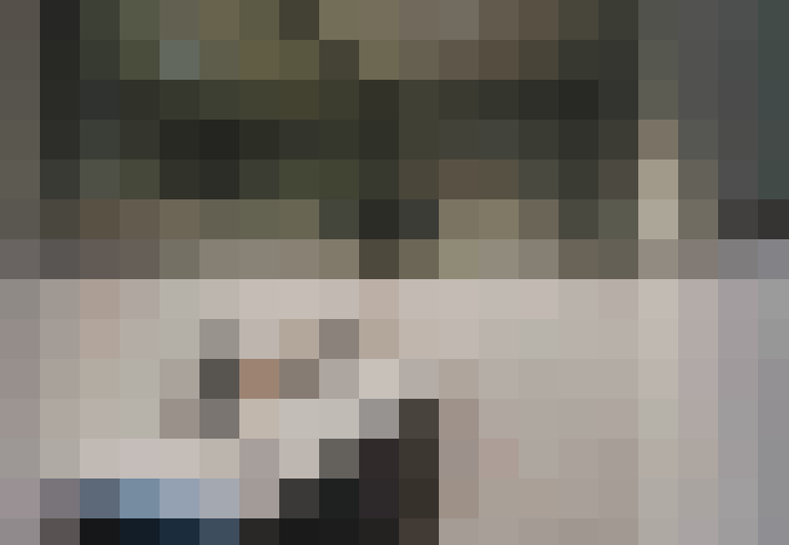 / #15