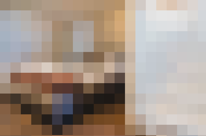  / #14