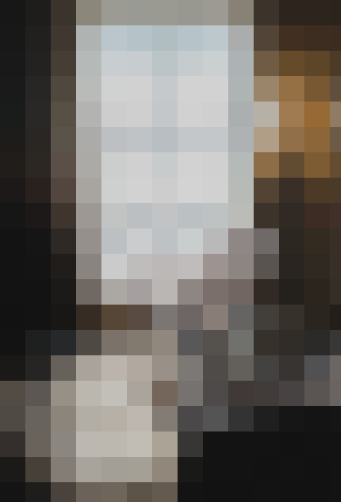  / #17
