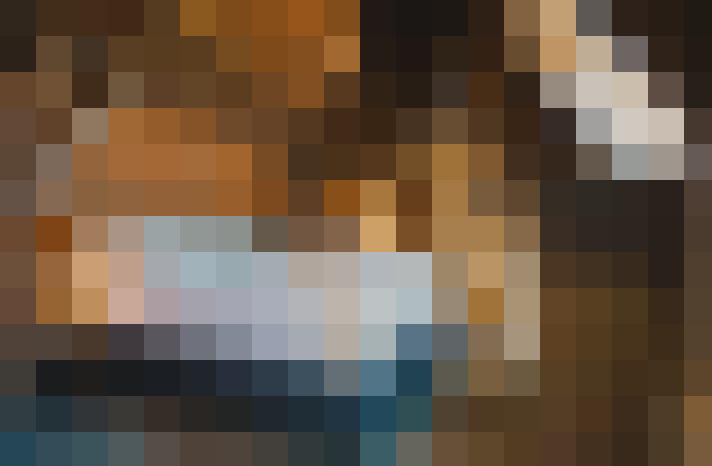  / #20