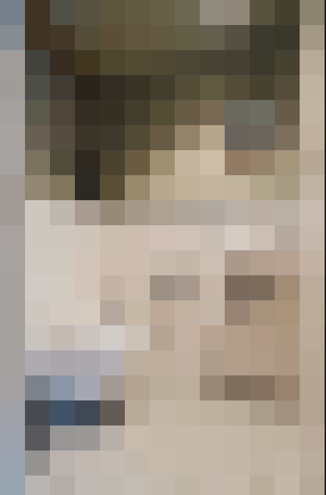  / #18