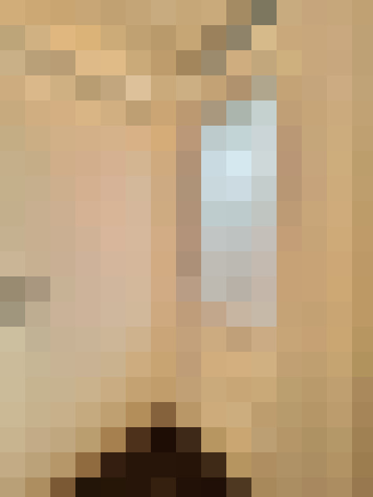  / #18