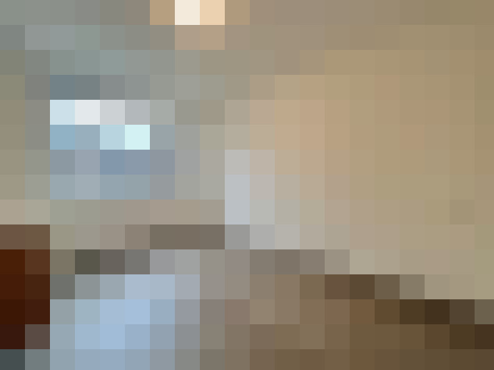  / #21