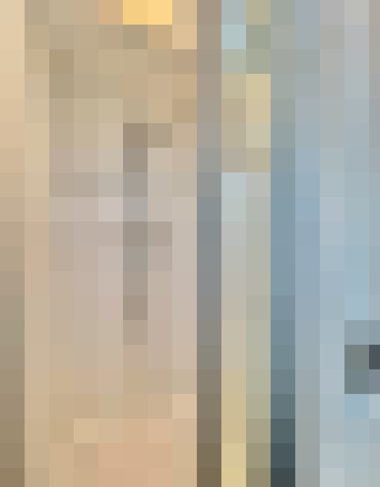  / #16