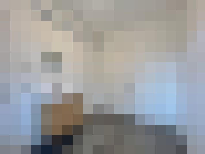  / #14