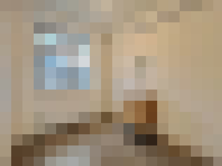  / #13