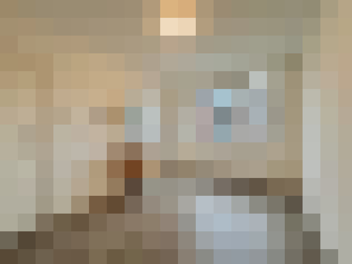  / #24