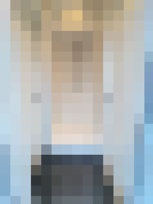  / #17