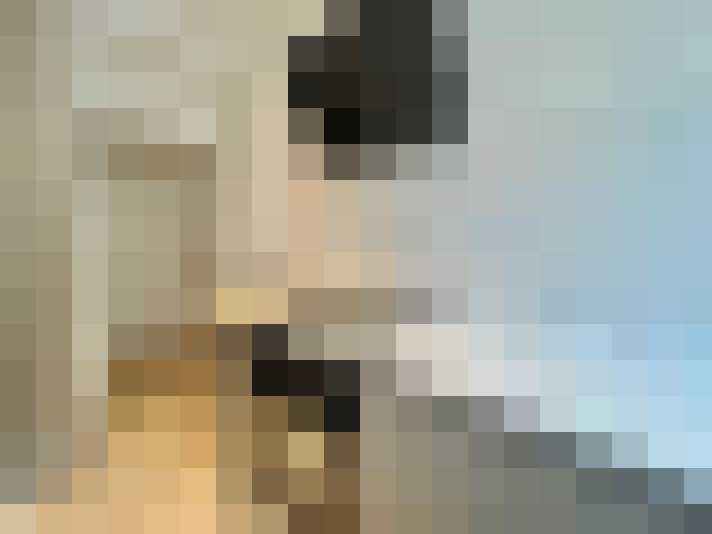  / #15