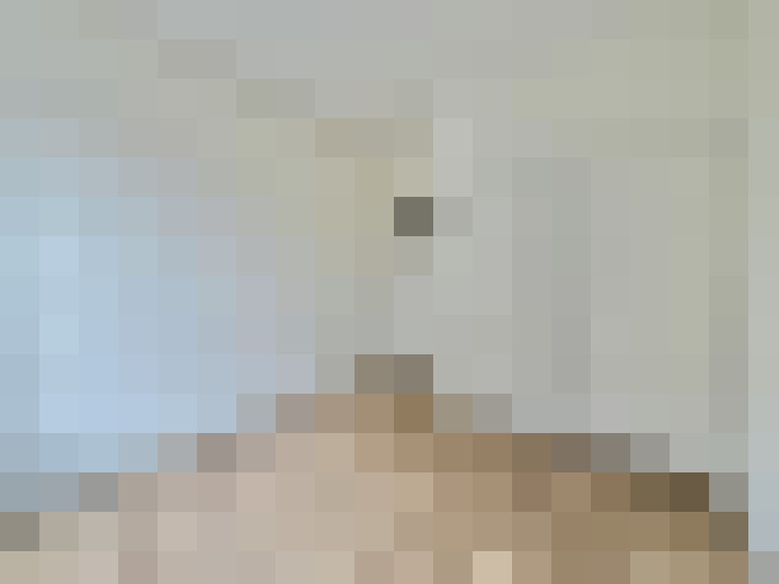  / #18