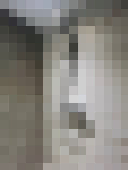  / #22