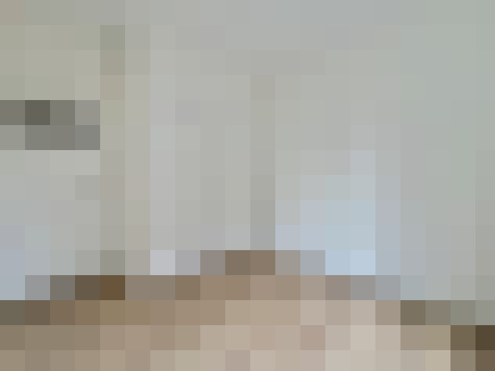  / #19