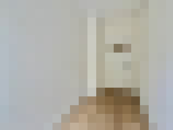  / #10