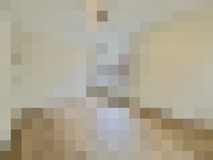  / #8