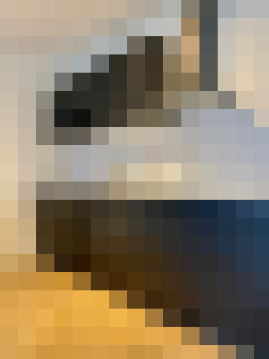  / #20