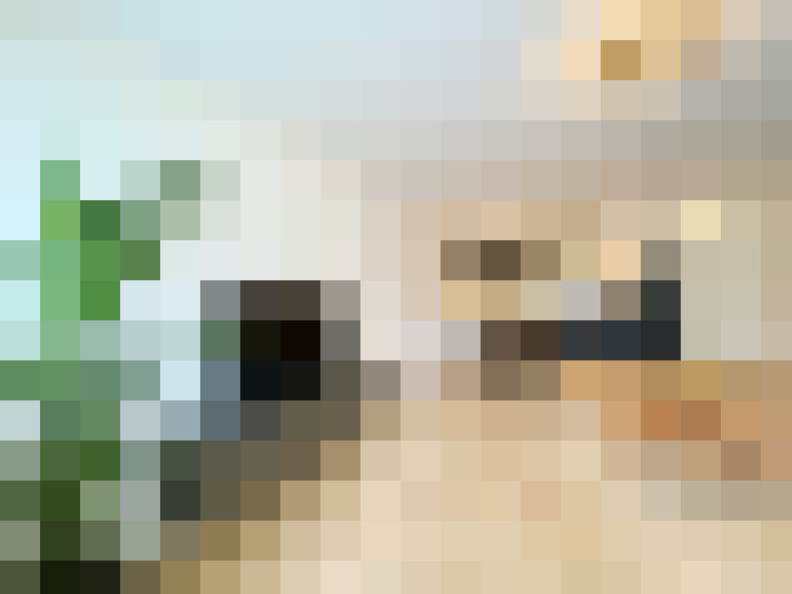  / #14