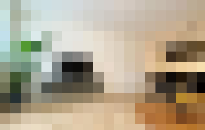 / #18