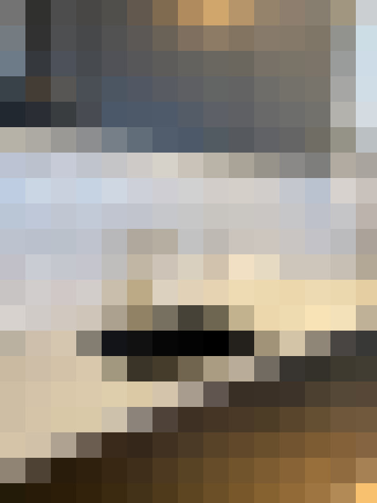  / #22