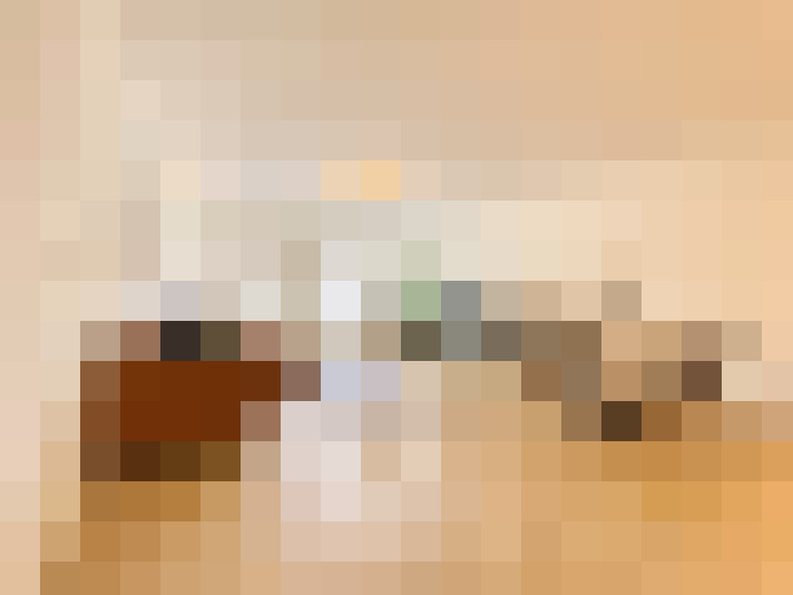  / #15