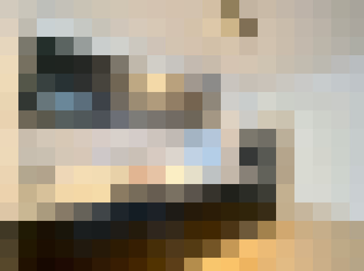  / #24