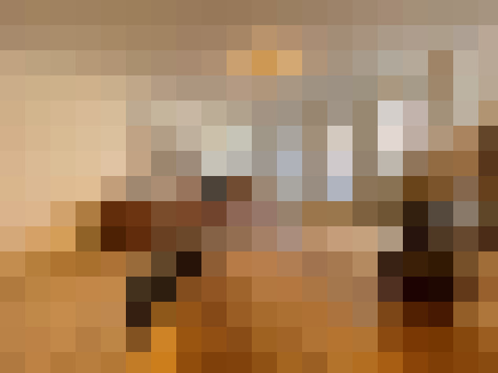  / #13