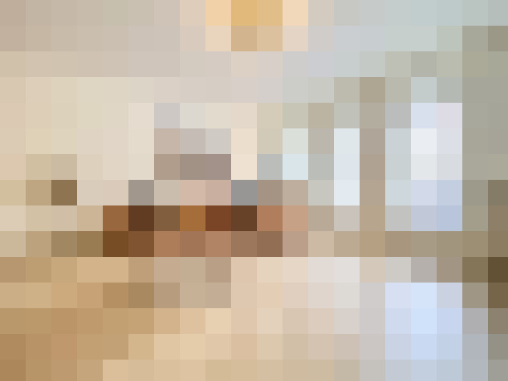  / #8