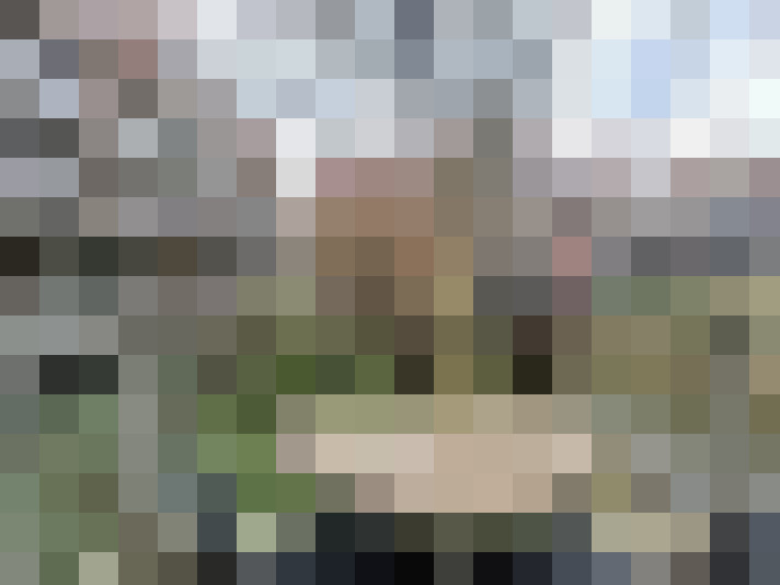  / #17
