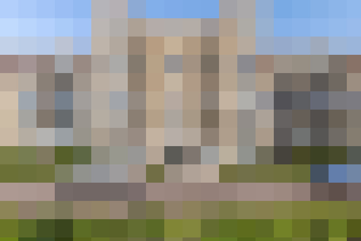  / #18