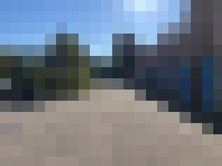  / #7