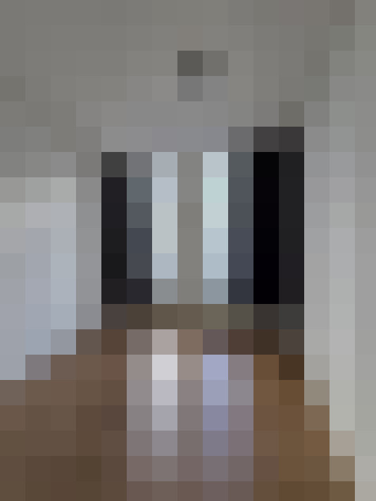  / #6