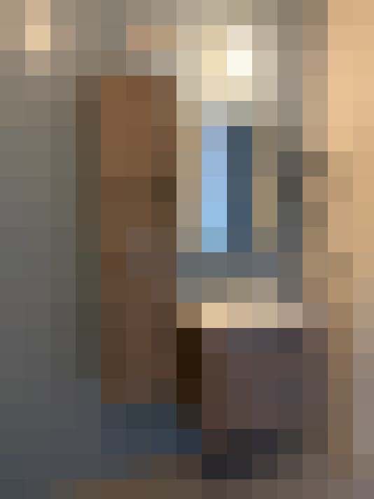  / #7