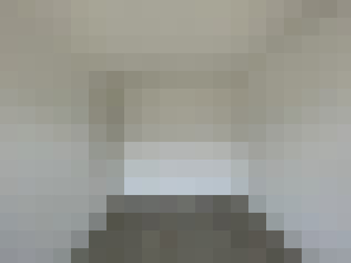  / #11
