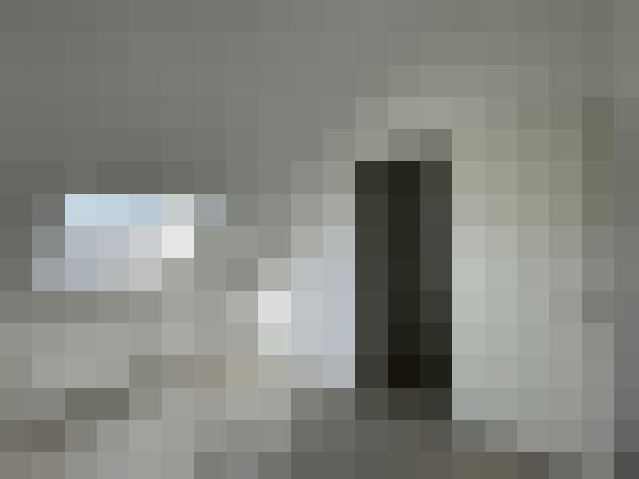  / #16