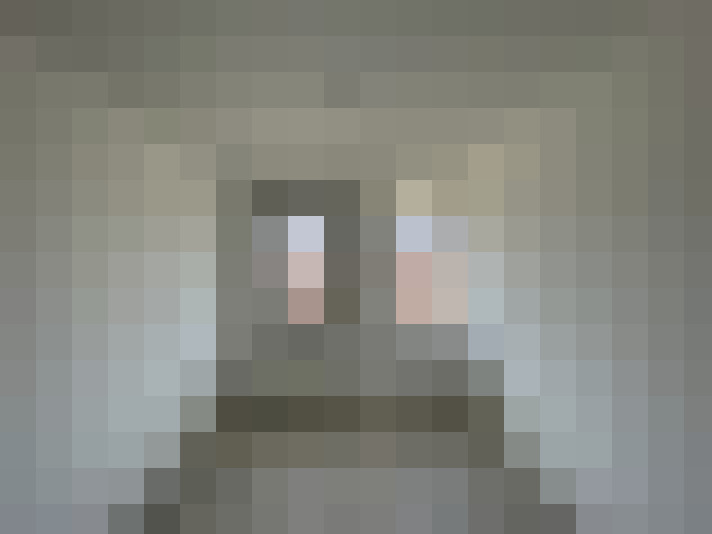  / #10