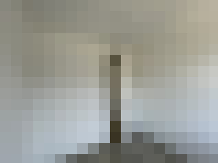  / #13