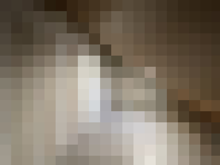  / #18