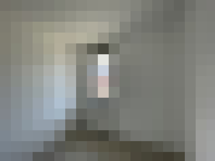 / #12