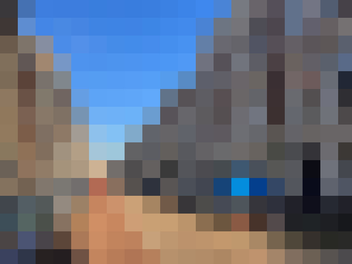  / #14
